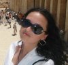 avocat stratica beatrice elena